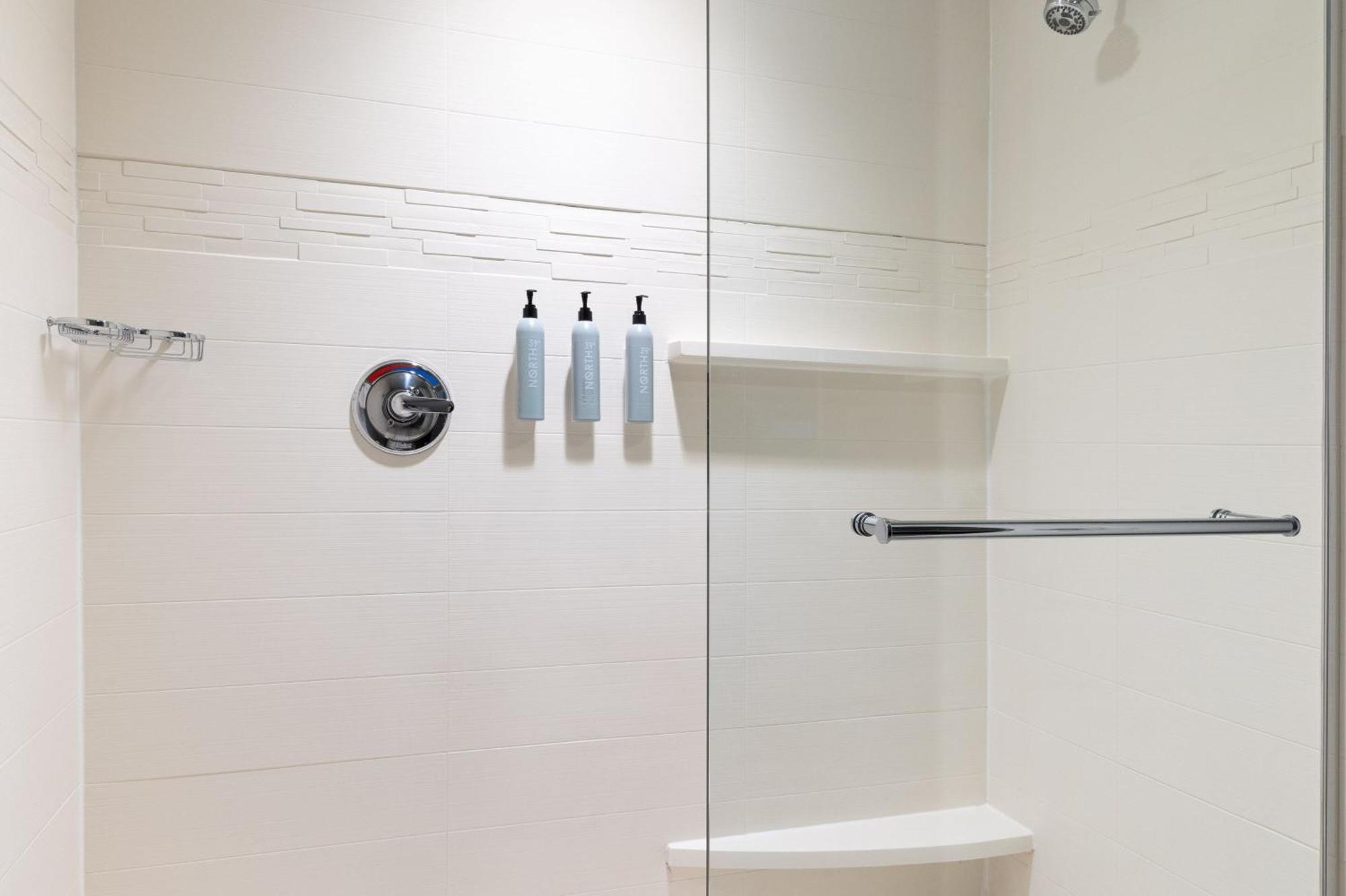 Residence Inn By Marriott Youngstown Warren/Niles Ngoại thất bức ảnh