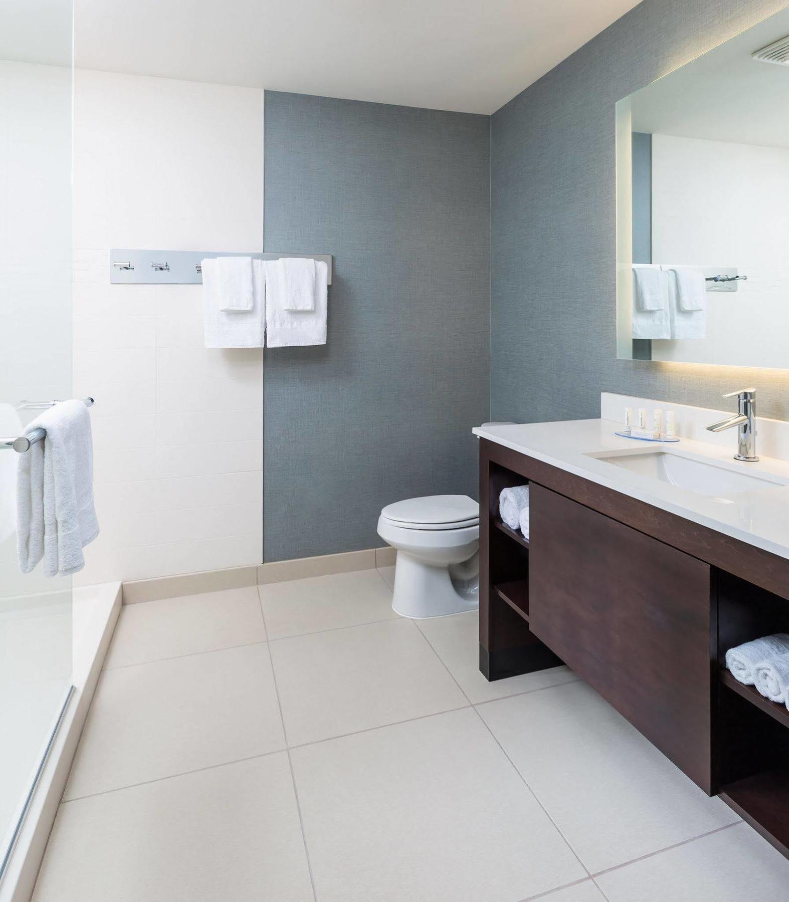 Residence Inn By Marriott Youngstown Warren/Niles Ngoại thất bức ảnh
