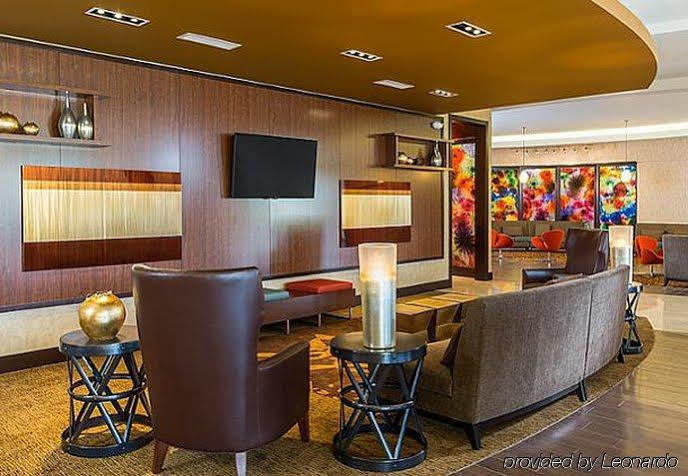 Residence Inn By Marriott Youngstown Warren/Niles Ngoại thất bức ảnh